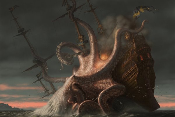 Кракен даркнет kraken link24 info