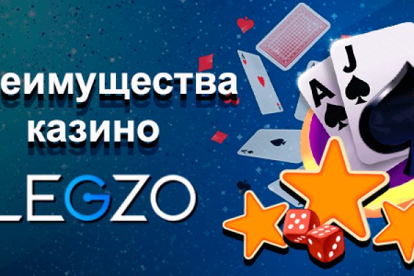 Кракен сайт нарк