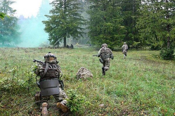 Кракен даркнет войти