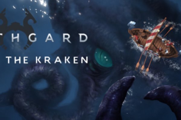 Kraken darknet ссылка тор