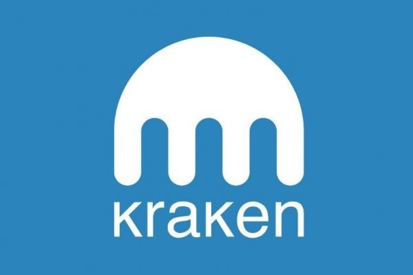 Kraken20at