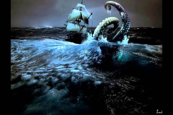 Kraken даркнет рынок ссылка