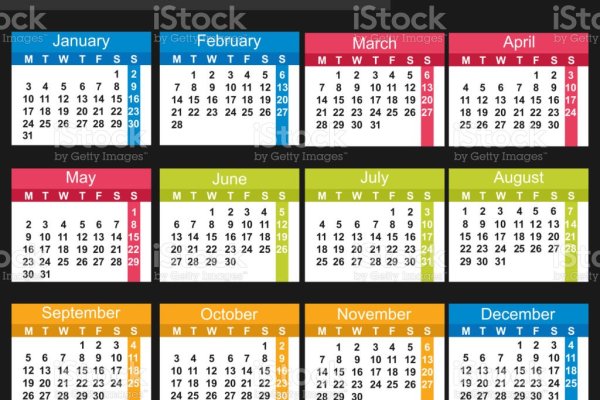 Кракен как зайти