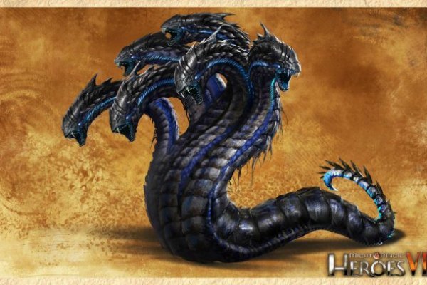 Как войти в даркнет