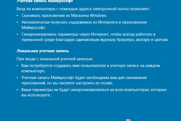 Kraken настоящая ссылка