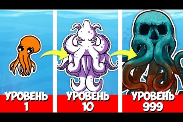 Кракен официальная ссылка kraken torion