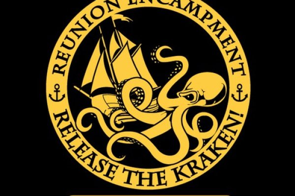 Kraken сайт kraken clear com