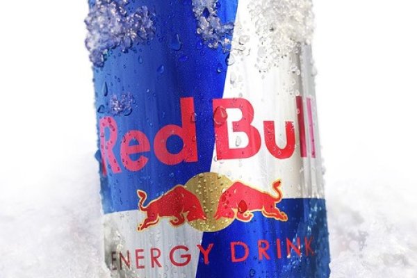 Оригинальные ссылки кракена