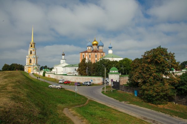 Сайты для даркнета