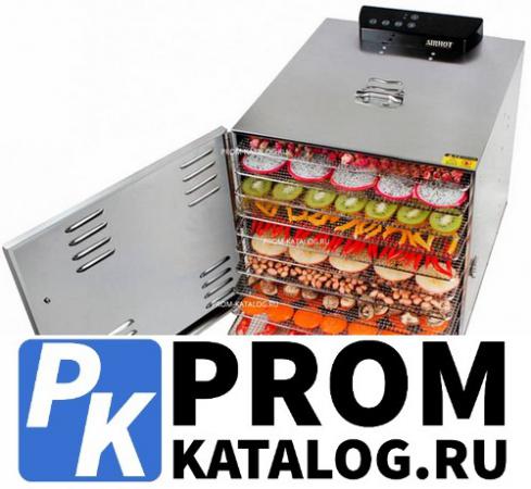 Кракен нов
